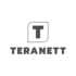 Teranett Fleet and Facility management